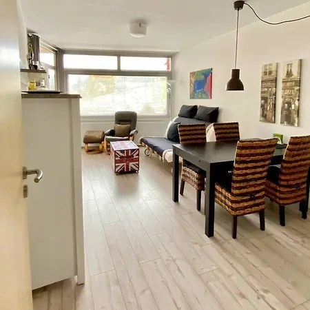 Chez Lisa - Familienurlaub Mit Pool & Sauna + Hsc Schluchsee Esterno foto