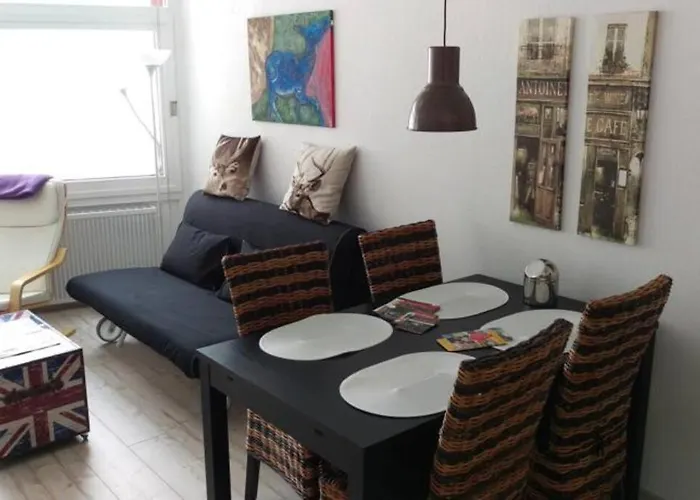 Chez Lisa - Familienurlaub Mit Pool & Sauna + Hsc
